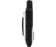 GPS-навігатор багатоцільовий Garmin GPSMAP 86s (010-02235-01) - зображення 3