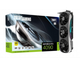 Видеокарта Zotac GAMING GeForce RTX 4090 Trinity OC (ZT-D40900J-10P) - изображение 1