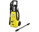 Мінімийка високого тиску Karcher K 4 Universal Edition (1.679-300.0) - зображення 2