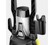 Мінімийка високого тиску Karcher K 4 Universal Edition (1.679-300.0) - зображення 6