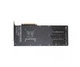 Видеокарта Gainward GeForce RTX 4090 Phantom (NED4090019SB-1020P) - изображение 5