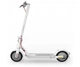 Електросамокат Xiaomi Mi Electric Scooter 3 Lite White - зображення 7