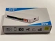 Безперебійник для роутера DC1037P - зображення 1