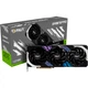Видеокарта Palit GeForce RTX 4070 GamingPro (NED4070019K9-1043A) [85068] - изображение 1