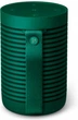Портативна акустика Bang & Olufsen Beosound Explore Green (1626004) [81382] - зображення 2