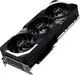 Видеокарта Palit GeForce RTX 4070 GamingPro (NED4070019K9-1043A) [85068] - изображение 6