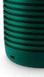Портативна акустика Bang & Olufsen Beosound Explore Green (1626004) [81382] - зображення 7