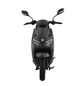 Електроскутер AIMA M3 Li (Black) [57937] - зображення 2