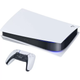 Ігрова консоль Sony PlayStation 5 Blu-ray Edition 825GB UA [83761] - зображення 2