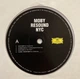 Виниловая пластинка MOBY - Resound NYC (2LP) Limited Edition, Crystal Clear Vinyl - изображение 3