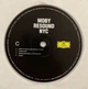 Виниловая пластинка MOBY - Resound NYC (2LP) Limited Edition, Crystal Clear Vinyl - изображение 5