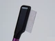 Кисти для макияжа глаз Real Techniques Set Makeup Separator Brush 312 Fine Liner Brush 311 - изображение 5