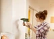 Перфоратор Bosch Easyimpact 600 230 В 600 Вт - зображення 9