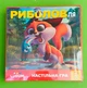 Гра настільна. РИБОЛОВля. Ludum (LD1049-54) - изображение 1