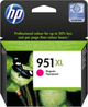 Картридж HP No.951 XL OJ Pro 8100 N811a/N811d Magenta (CN047AE) - зображення 1