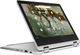 Ноутбук 11.6" Lenovo Flex 3 CB 11IJL6 Intel Pentium N6000 RAM 4GB eMMC 128GB Chrome OS - зображення 1