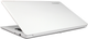 Ноутбук 14.1" Thomson Neo Intel Celeron N3350 RAM 4GB eMMC 64GB Windows 10 Ovеr Stоск t2 - изображение 4