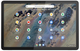 Планшет 10" Lenovo IdeaPad Duet Mediatek Helio P60T RAM 4GB eMMC 64GB Chrome OS - изображение 1