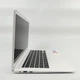Ноутбук 14.1" Thomson Neo Intel Celeron N3350 RAM 4GB eMMC 64GB Windows 10 Ovеr Stоск t2 - изображение 8