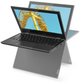Ноутбук 11.6" Lenovo 300e G2 Intel Celeron N4120 RAM 4GB SSD 128GB 10час батарея Win11 t3 - изображение 5