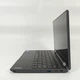 Ноутбук 11.6" Lenovo 300e G2 Intel Celeron N4120 RAM 4GB SSD 128GB 10час батарея Win11 Ovеr Stоск - изображение 12