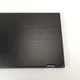 Ноутбук 11.6" Lenovo 300e G2 Intel Celeron N4120 RAM 4GB SSD 128GB 10час батарея Win11 Ovеr Stоск - изображение 14