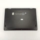 Ноутбук 11.6" Lenovo 300e G2 Intel Celeron N4120 RAM 4GB SSD 128GB 10час батарея Win11 Ovеr Stоск - изображение 15