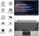 Ноутбук 11.6" Jumper ‎EZpad Pro 8 Intel Atom x7-E3950 RAM 4GB eMMC 64GB Windows 11 Ovеr Stоск - изображение 3