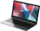 Ноутбук 11.6" Chuwi HeroBook Air Intel Celeron N4020 RAM 4GB SSD 128GB Windows 11 Ovеr Stоск - изображение 2
