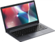 Ноутбук 11.6" Chuwi HeroBook Air Intel Celeron N4020 RAM 4GB SSD 128GB Windows 11 Ovеr Stоск - изображение 3