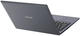 Ноутбук 11.6" Chuwi HeroBook Air Intel Celeron N4020 RAM 4GB SSD 128GB Windows 11 Ovеr Stоск - изображение 5