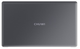 Ноутбук 11.6" Chuwi HeroBook Air Intel Celeron N4020 RAM 4GB SSD 128GB Windows 11 Ovеr Stоск - изображение 9