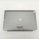 Ноутбук 11.6" Jumper ‎EZpad Pro 8 Intel Atom x7-E3950 RAM 4GB eMMC 64GB Windows 11 Ovеr Stоск - изображение 10