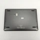 Ноутбук 11.6" Chuwi HeroBook Air Intel Celeron N4020 RAM 4GB SSD 128GB Windows 11 Ovеr Stоск - изображение 15