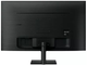 Monitor 32" Samsung LS32BM700UPXEN - obraz 11