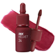 ТИНТ PERIPERA INK VELVET #034 SMOKY RED для губ з матовим ефектом, 4 г - зображення 1