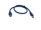 Кабель Usb-Usb 3.0 0.5m - зображення 1