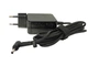 Блок питания для ноутбука Asus 19V1.75-2.37A 4.0*1.35 Original - изображение 3