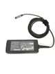 Блок питания для ноутбука Microsoft 12V3.6A 43w - изображение 1