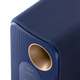 Акустическая система KEF LSX II Cobalt Blue - изображение 3