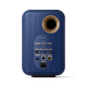 Акустическая система KEF LSX II Cobalt Blue - изображение 5