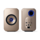 Акустическая система KEF LSX II Soundwave by Terence Conran - изображение 4