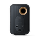 Акустична система KEF LSX II Carbon Black - зображення 6
