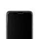 Защитное стекло Spigen Glas.TR ALM для iPhone 11 Pro Max Clear (AGL00097) - изображение 3