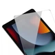 Захисне скло Baseus Tempered Glass 0.3mm для iPad Pro 10.5 | Air 3 10.5 | iPad 7/8/9 10.2 Transparent (2 Pack) (SGBL320102) - зображення 3