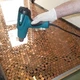 Смола епоксидна КЕ «Hobby-101» вага 0,75 кг - зображення 3