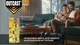 Пастка від тарганів Outcast 3 шт*5 г (15 г) Syngenta - изображение 3