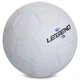 Мяч для гандбола Legend 3282 размер №3 White - изображение 2