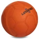 Мяч для гандбола Legend Action 3282 размер №3 Orange - изображение 3