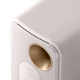 Акустическая система KEF LSX II Mineral White - изображение 3